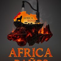 africa_banos
