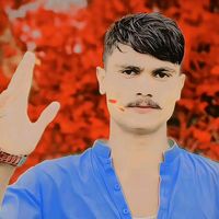 amreekhan46