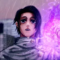 original sound - krazy_a.c