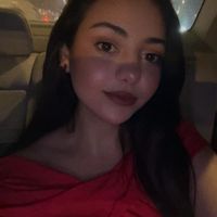 salimaelhilali2