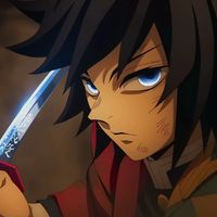 demon._.slayer._.0123