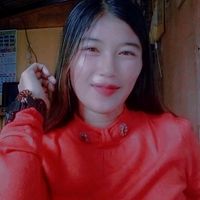 original sound - norhata23