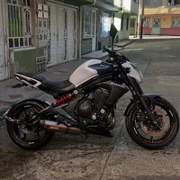 original sound - dy596z4hy4nq