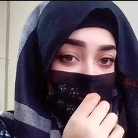 tabassumturmi1