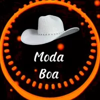 original sound - moda.boa