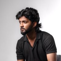 advikuthayakumar