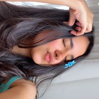 chalaah