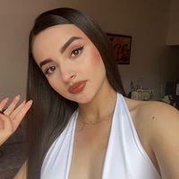 laura_estefany10