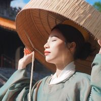 nhạc nền - MoonSubo