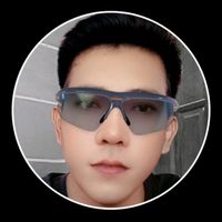 suara asli - 🧲RIO ✓