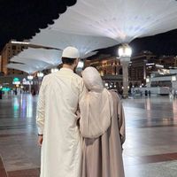 qalbimdasiz_