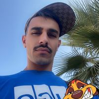 _abdou_35