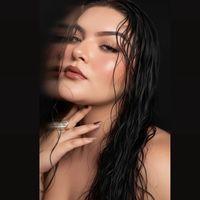 mayra_vicente8