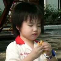 เสียงต้นฉบับ - MILDDAY