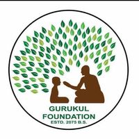 gurukulfoundation2221