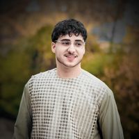 ali_behm4nish