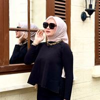 nabilaamberlee__