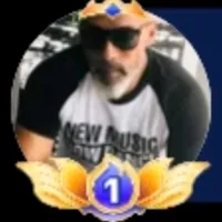 original sound - lebanese_actor