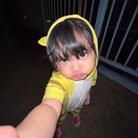 សំឡេងដើម - ☞   ⛩️  ͲΘᏟᎻ ᎽͲ  ⛩️   ☜
