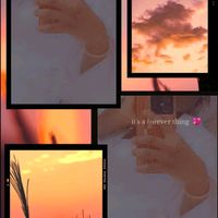 justv156
