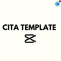 suara asli - cita☘️