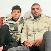 الصوت الأصلي