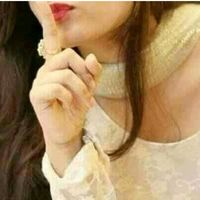 haram14324