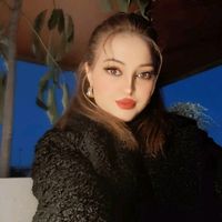 miryana.al