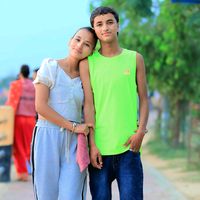 himali2865