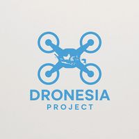 dronesiaproject
