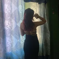 original sound - myru_lilie.pie