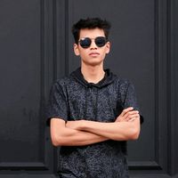 suara asli - ICETEA
