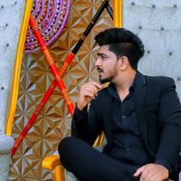 ඔව්_වෙනයි_මංReezy_Rap