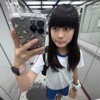 原聲 - sophia_1108