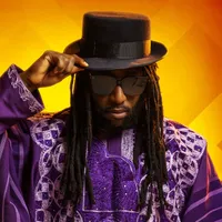 original sound - izamesiva