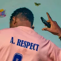 original sound - at.respect