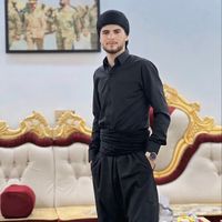 hastyar_shexany