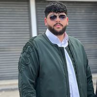 jbrel_alawamy