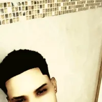 original sound - its.ur_boystunna