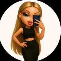 aynur34623