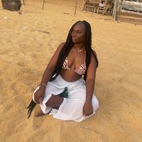 dolo01ingrid1