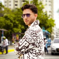 sonido original