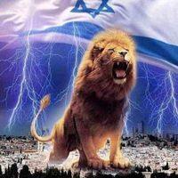 צליל מקורי