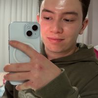 Videomu beğenin aloooo