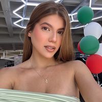 julianacontrerash