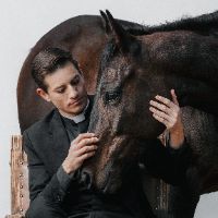 heribertogarciaar