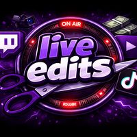 live.edits_01