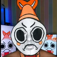 OH MY LITTLE BABY BOY by BABE