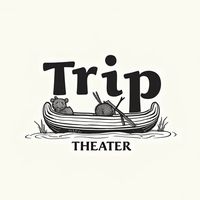 trip_theater77