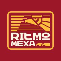 sonido original - Ritmo Mexa